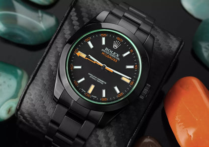RLX Milgauss