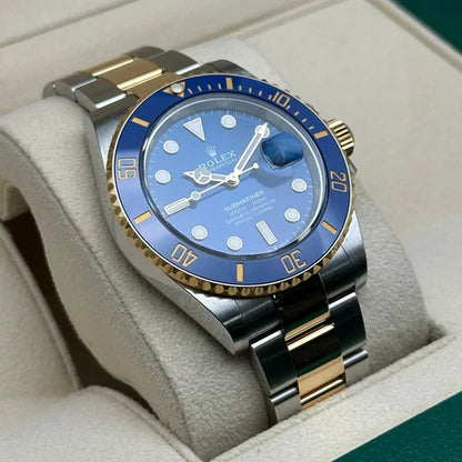 RLX Submariner