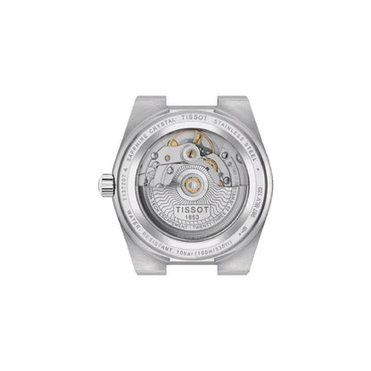 Montre PRX T1372101135100