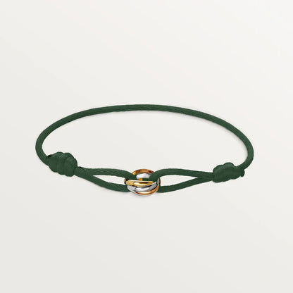 Bracelet de luxe pour femme / CF400011