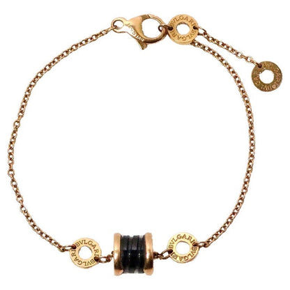Bracelet de luxe pour femme / CF400026