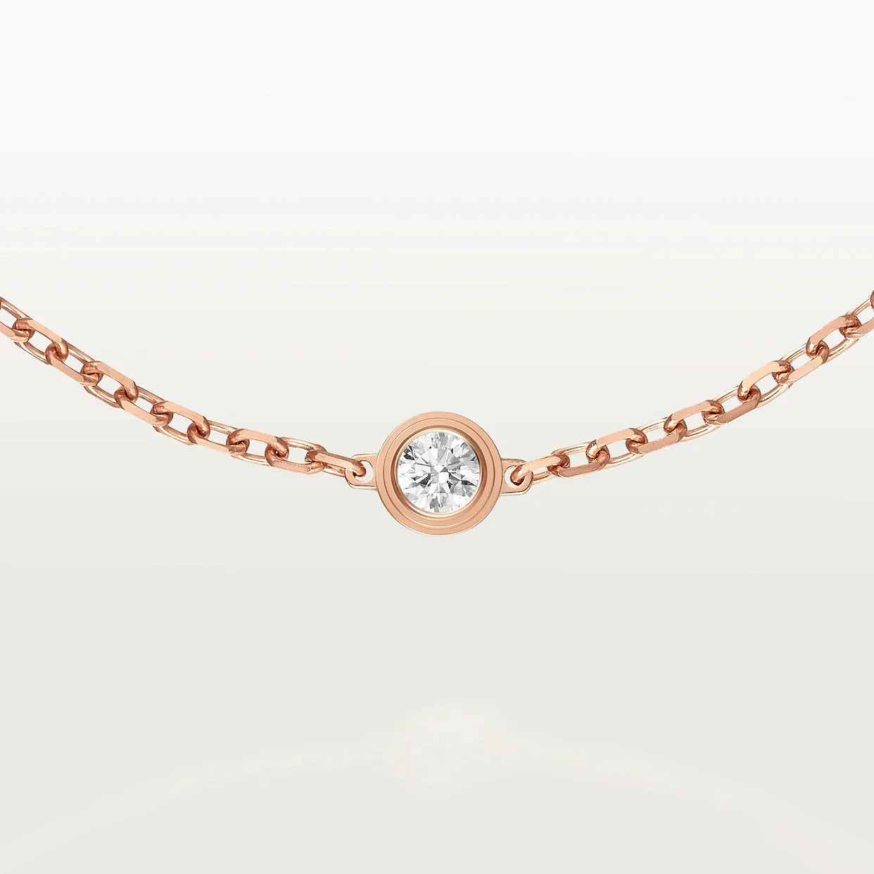 Bracelet de luxe pour femme / CF400010
