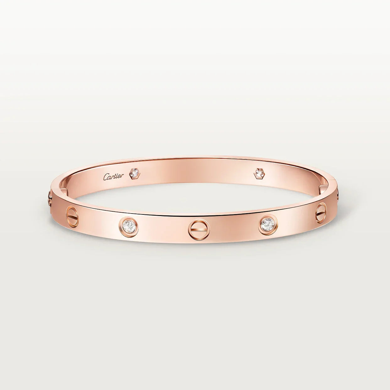 Bracelet de luxe pour femme / CF40002
