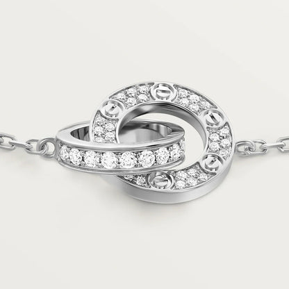Bracelet de luxe pour femme / CF400012