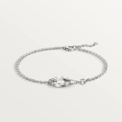 Bracelet de luxe pour femme / CF400013