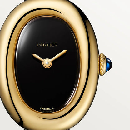 Cartier Baignoire WGBA0041