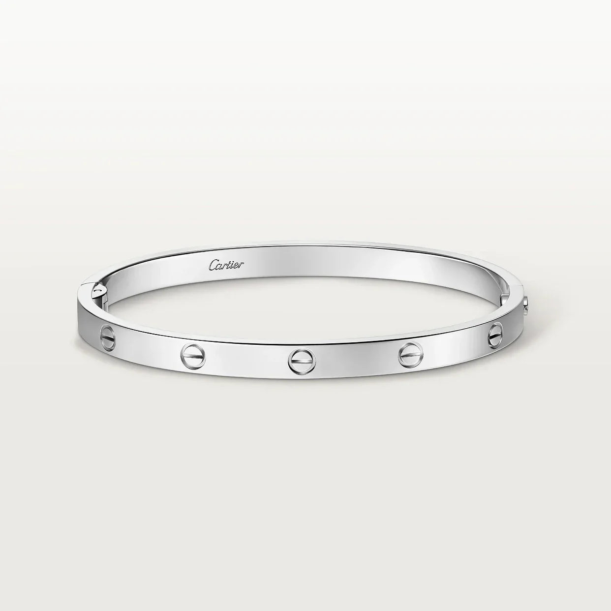 Bracelet de luxe pour femme / CF40001