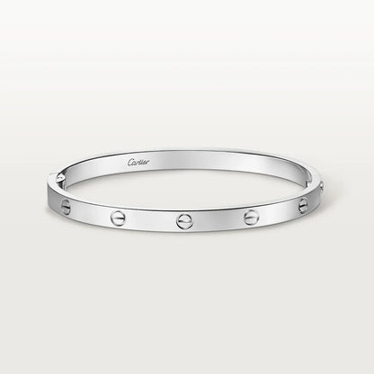 Bracelet de luxe pour femme / CF40001