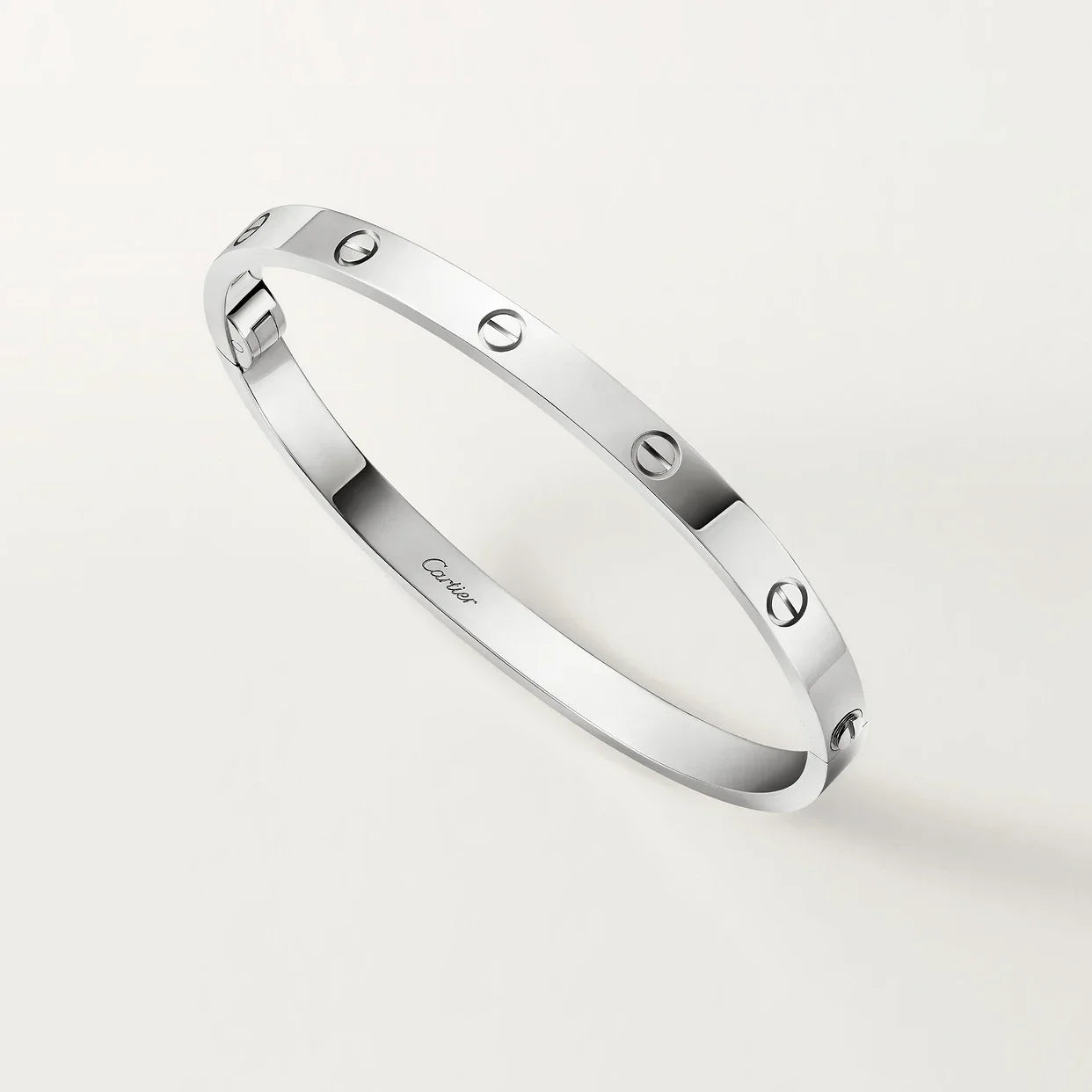 Bracelet de luxe pour femme / CF40001