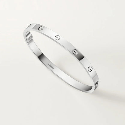 Bracelet de luxe pour femme / CF40001