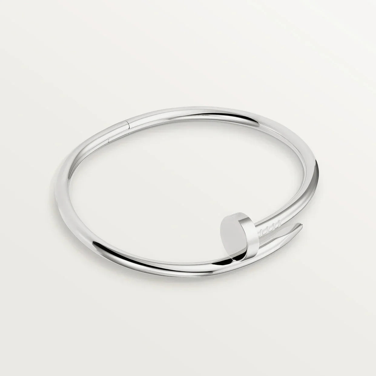 Bracelet de luxe pour femme / CF40003
