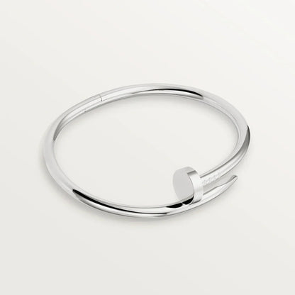 Bracelet de luxe pour femme / CF40003