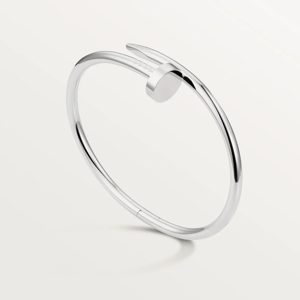 Bracelet de luxe pour femme / CF40003