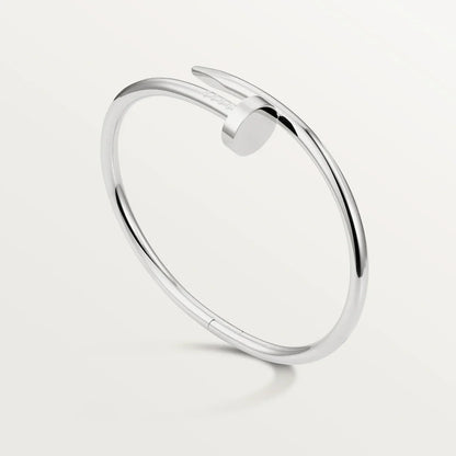 Bracelet de luxe pour femme / CF40003