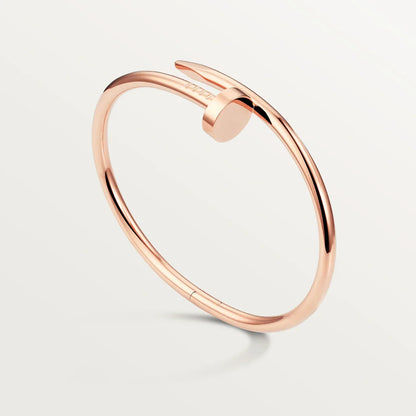Bracelet de luxe pour femme / CF40003