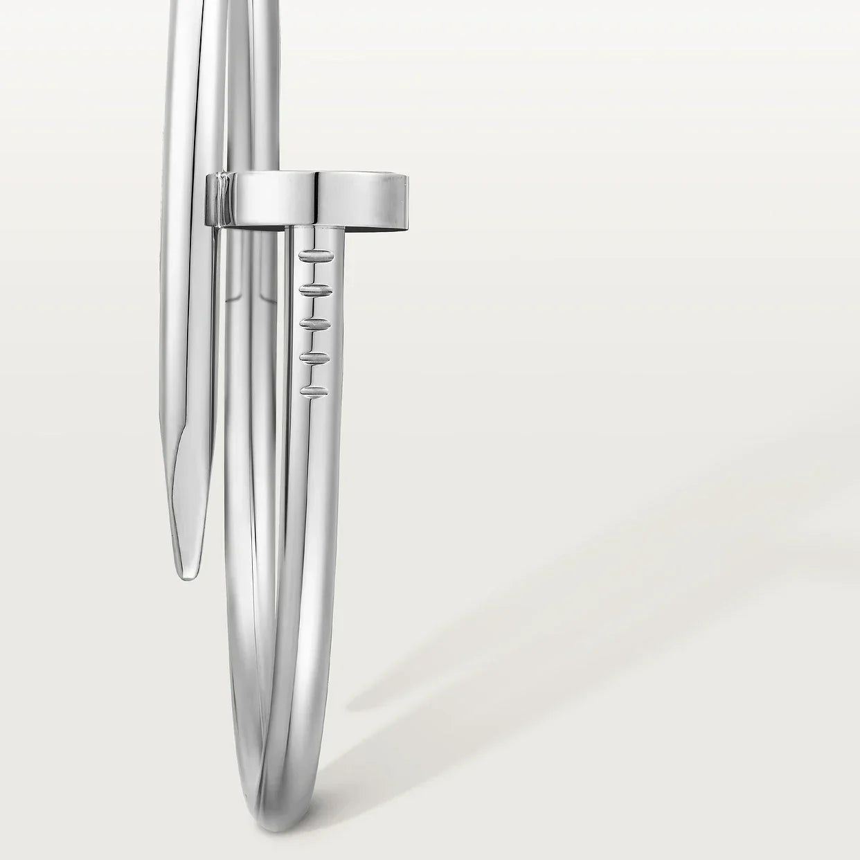 Bracelet de luxe pour femme / CF40003