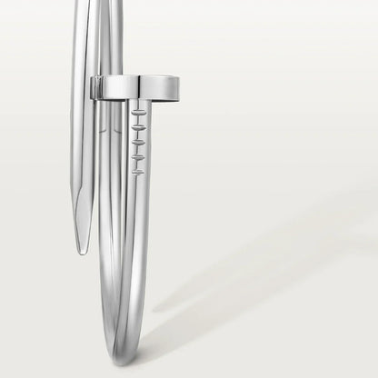 Bracelet de luxe pour femme / CF40003