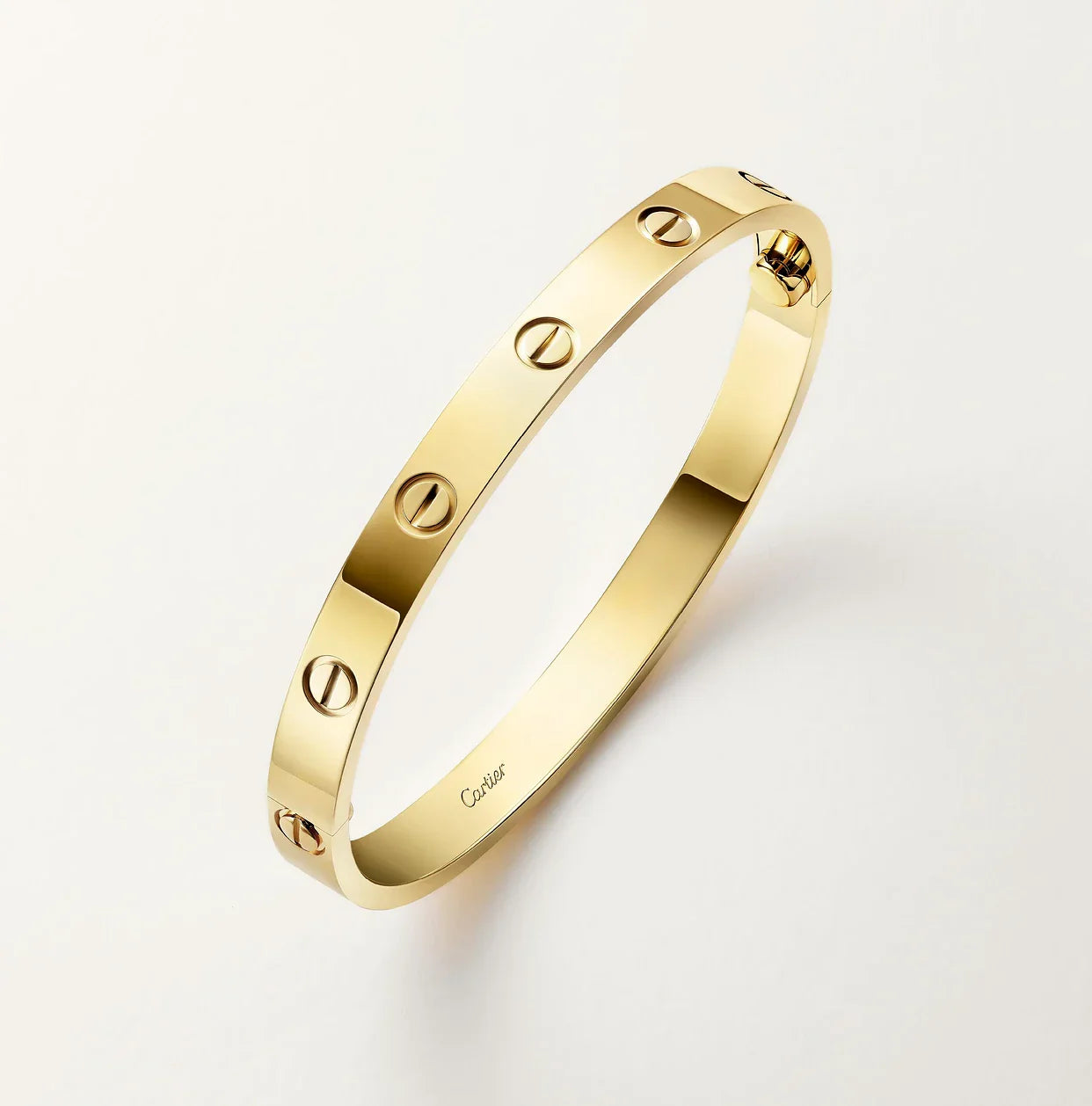 Bracelet de luxe pour femme / CF40001