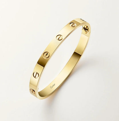 Bracelet de luxe pour femme / CF40001