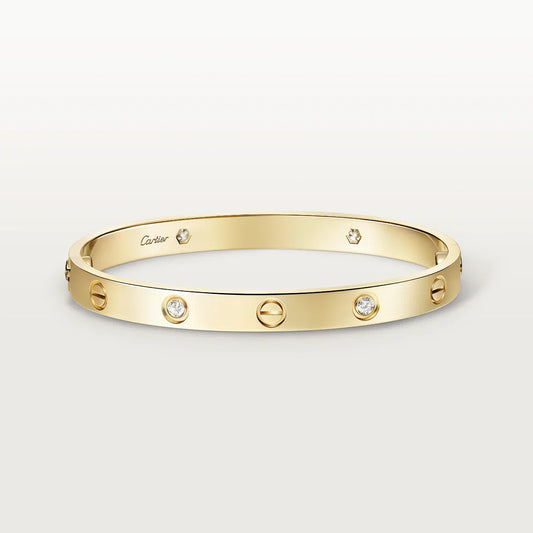 Bracelet de luxe pour femme / CF40002