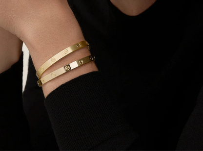 Bracelet de luxe pour femme / CF40001