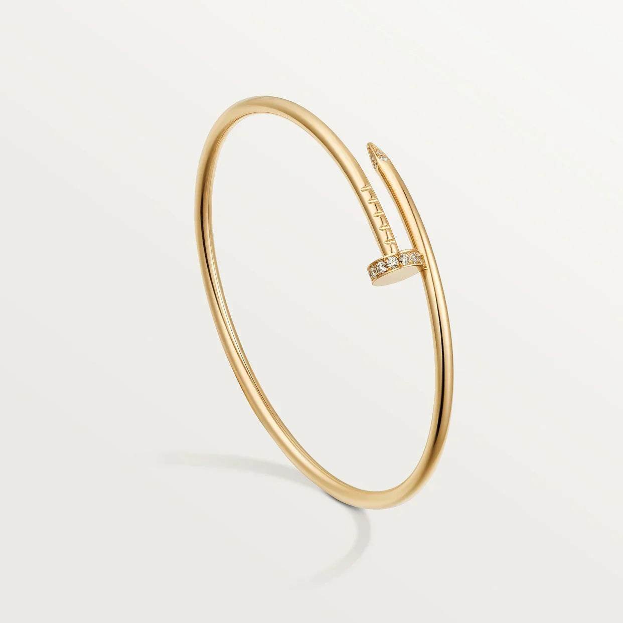 Bracelet de luxe pour femme / CF40006