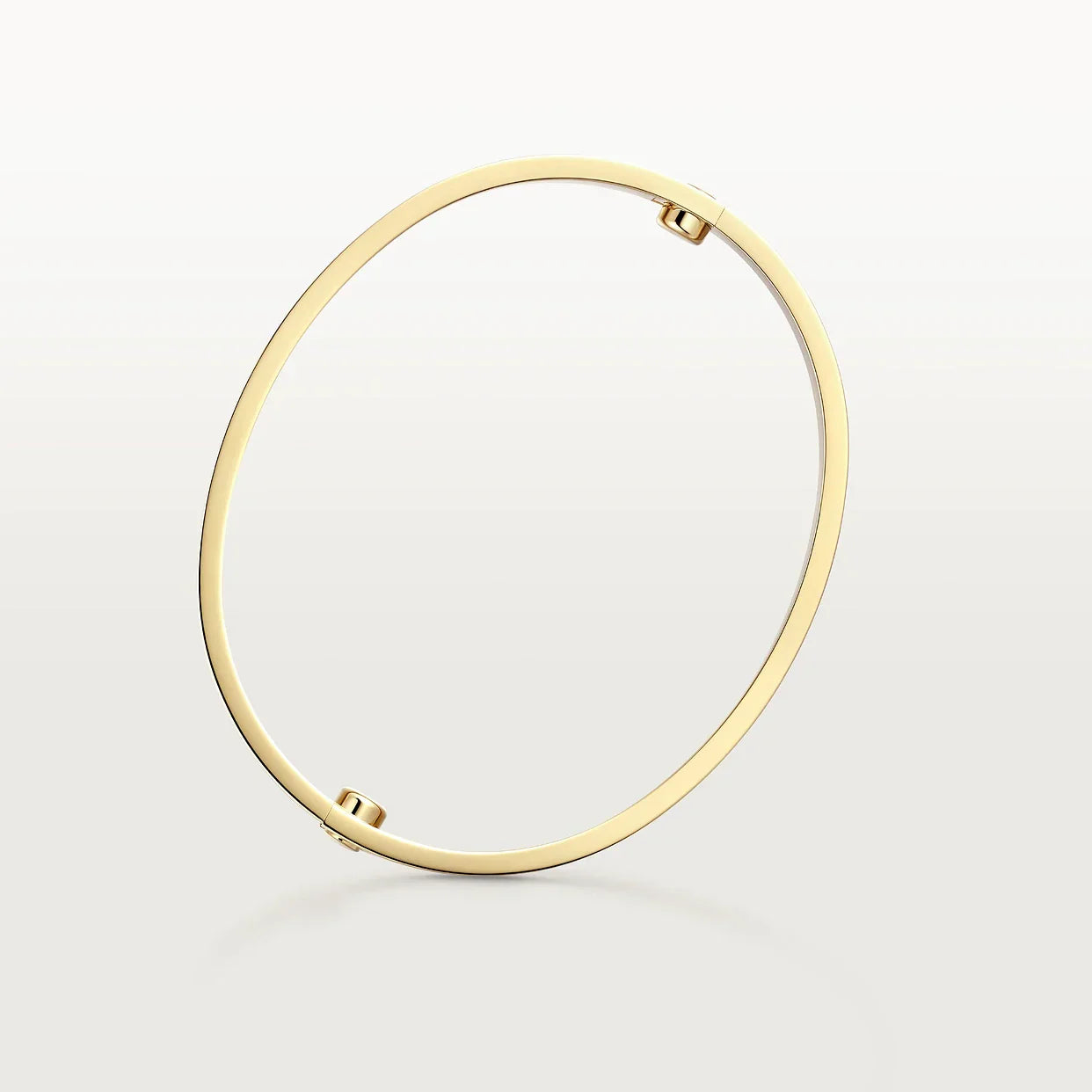 Bracelet de luxe pour femme / CF40001