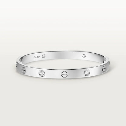 Bracelet de luxe pour femme / CF40002