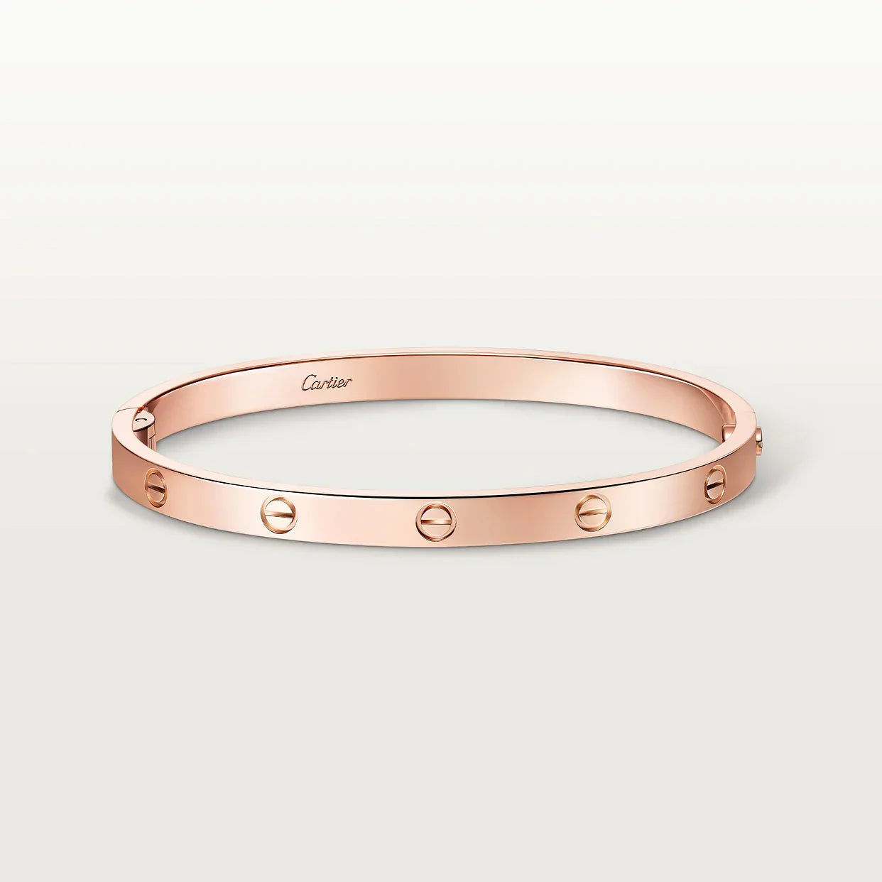 Bracelet de luxe pour femme / CF40001