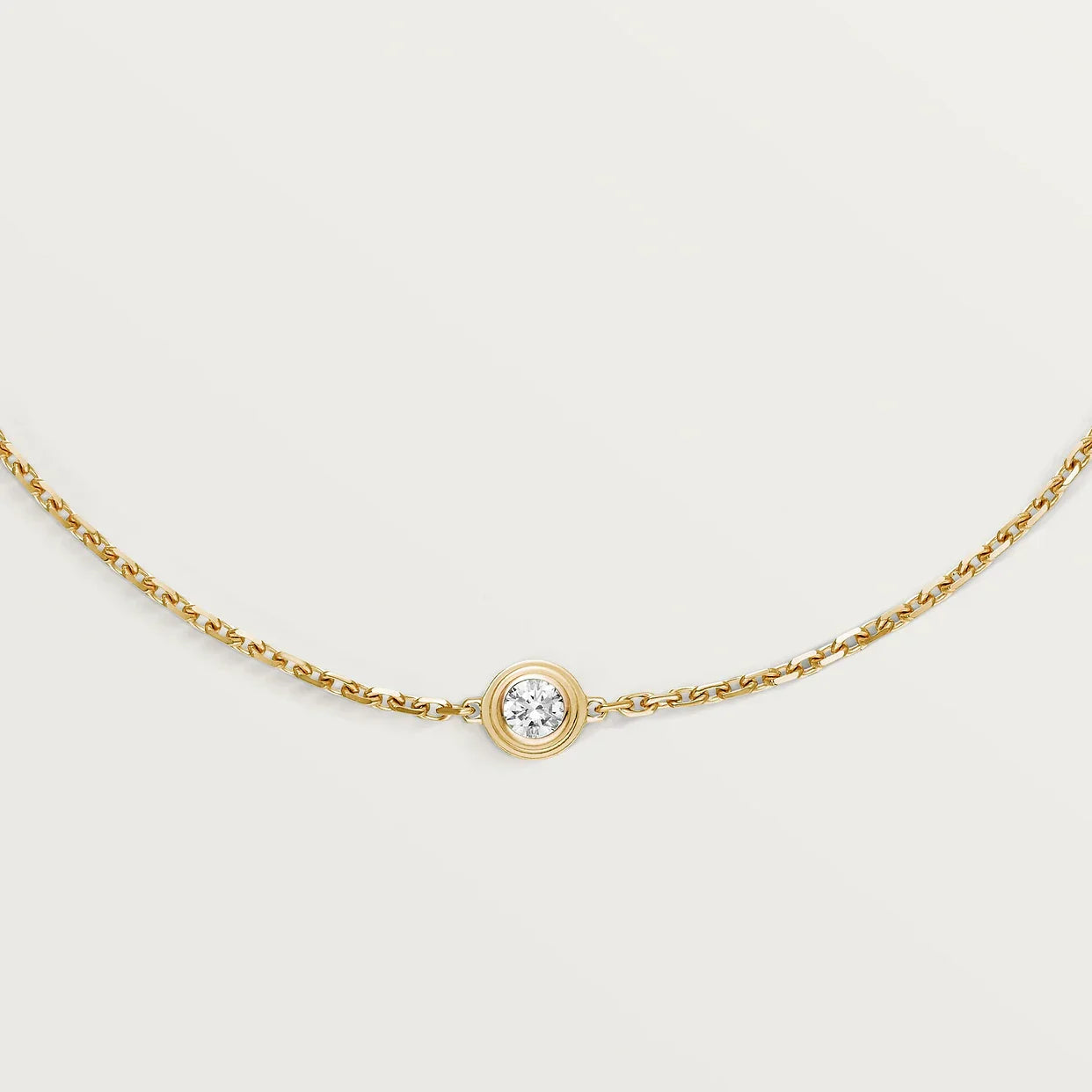 Bracelet de luxe pour femme / CF400010