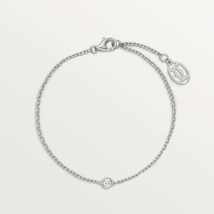 Bracelet de luxe pour femme / CF400010