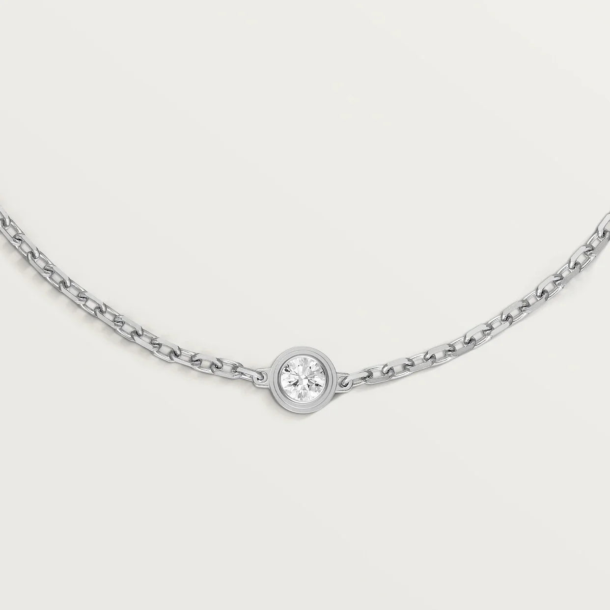 Bracelet de luxe pour femme / CF400010