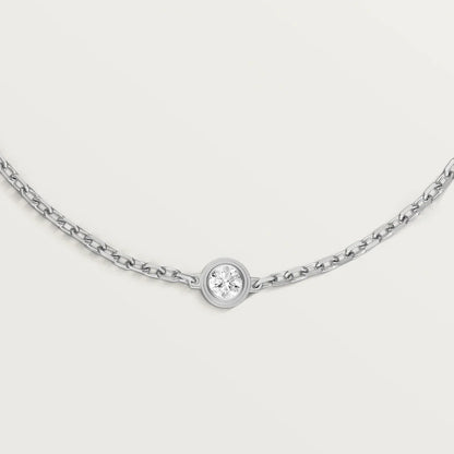 Bracelet de luxe pour femme / CF400010