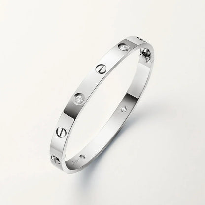 Bracelet de luxe pour femme / CF40002